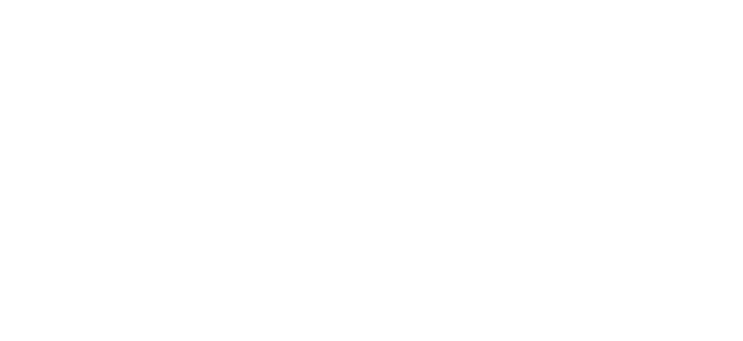EQ meets diversity